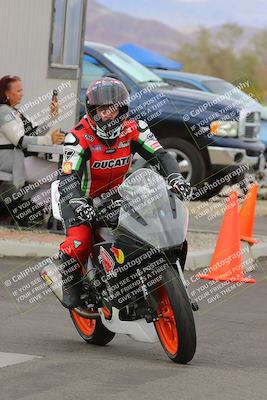 media/Mar-20-2023-Moto Forza (Mon) [[d0bbc59e78]]/Around the Pits/